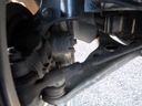 2000 Mitsubishi Minicab Truck U61T (UW-69940c76eda69)[26]