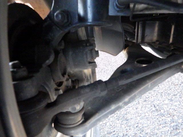 2000 Mitsubishi Minicab Truck U61T (UW-69940c76eda69)[26]
