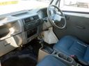 2000 Mitsubishi Minicab Truck U61T (UW-69940c76eda69)[9]