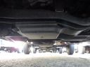 2000 Mitsubishi Minicab Truck U61T (UW-69940c76eda69)[24]