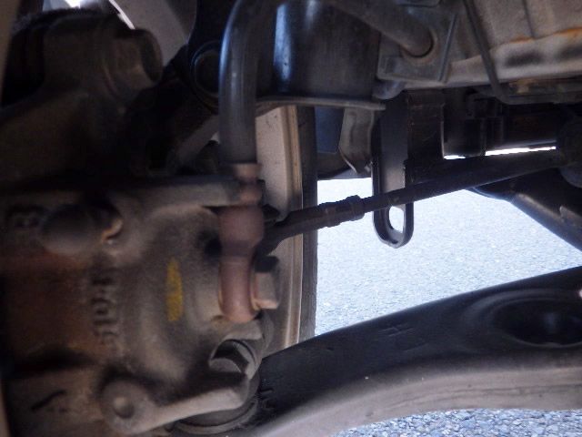 2000 Mitsubishi Minicab Truck U61T (UW-69940c76eda69)[28]