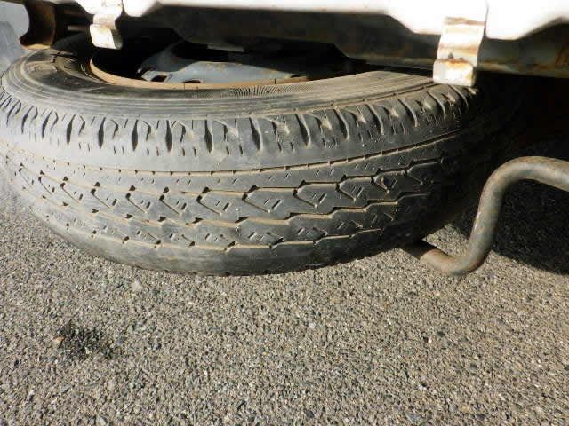 2000 Daihatsu Hijet Truck S210P (UW-6971ce09b0285)[20]