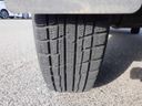 2000 Daihatsu Hijet Truck S210P (UW-6971ce09b0285)[28]