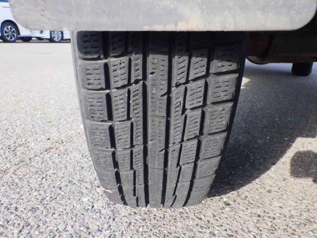 2000 Daihatsu Hijet Truck S210P (UW-6971ce09b0285)[28]