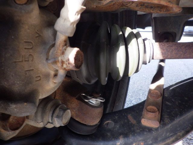 2000 Daihatsu Hijet Truck S210P (UW-6971ce09b0285)[27]