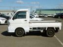 2000 Daihatsu Hijet Truck S210P (UW-6971ce09b0285)[3]