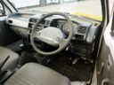 2000 Daihatsu Hijet Truck S210P (UW-6971ce09b0285)[10]