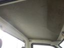 2000 Daihatsu Hijet Truck S210P (UW-6971ce09b0285)[17]