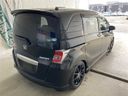 2015 Honda Freed Spike DAA-GP3 (UW-6a0e6837d5c45)[1]
