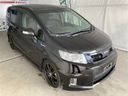 2015 Honda Freed Spike DAA-GP3 (UW-6a0e6837d5c45)[2]