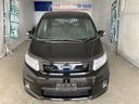 2015 Honda Freed Spike DAA-GP3 (UW-6a0e6837d5c45)[4]