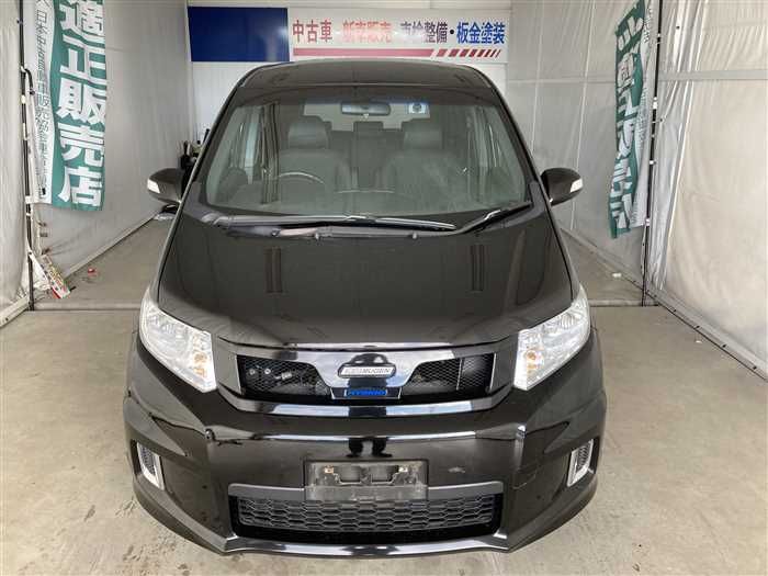 2015 Honda Freed Spike DAA-GP3 (UW-6a0e6837d5c45)[4]