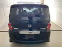 2015 Honda Freed Spike DAA-GP3 (UW-6a0e6837d5c45)[5]