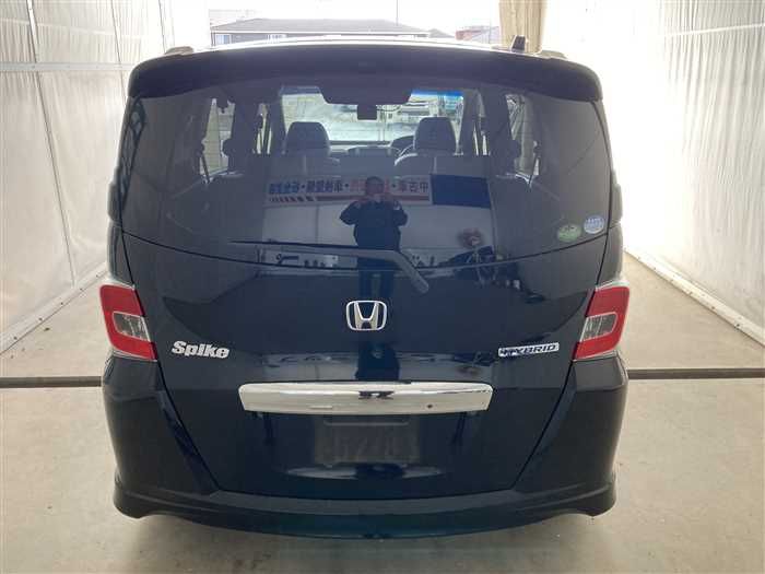 2015 Honda Freed Spike DAA-GP3 (UW-6a0e6837d5c45)[5]