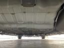 2015 Honda Freed Spike DAA-GP3 (UW-6a0e6837d5c45)[6]