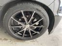 2015 Honda Freed Spike DAA-GP3 (UW-6a0e6837d5c45)[7]