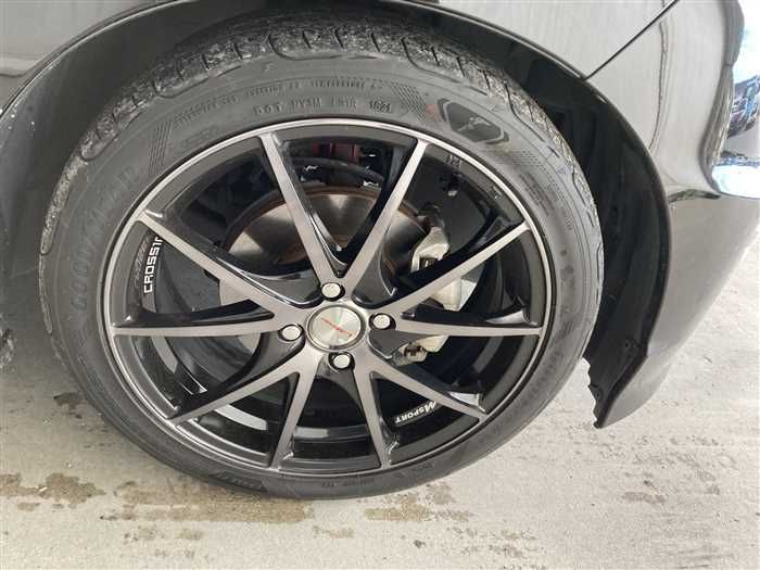 2015 Honda Freed Spike DAA-GP3 (UW-6a0e6837d5c45)[7]