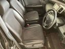 2015 Honda Freed Spike DAA-GP3 (UW-6a0e6837d5c45)[9]