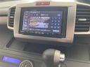 2015 Honda Freed Spike DAA-GP3 (UW-6a0e6837d5c45)[18]