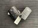 2015 Honda Freed Spike DAA-GP3 (UW-6a0e6837d5c45)[19]