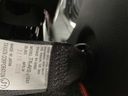 2015 Honda Freed Spike DAA-GP3 (UW-6a0e6837d5c45)[20]
