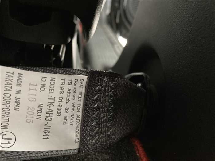 2015 Honda Freed Spike DAA-GP3 (UW-6a0e6837d5c45)[20]