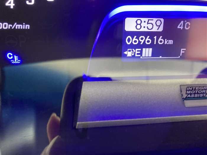 2015 Honda Freed Spike DAA-GP3 (UW-6a0e6837d5c45)[21]