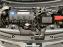 2015 Honda Freed Spike DAA-GP3 (UW-6a0e6837d5c45)[22]