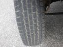 2000 Suzuki Carry Truck DB52T (UW-69789264ef880)[27]