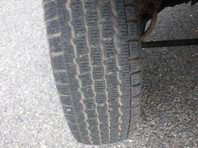 2000 Suzuki Carry Truck DB52T (UW-69789264ef880)[27]