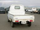 2000 Suzuki Carry Truck DB52T (UW-69789264ef880)[1]