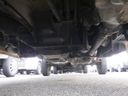 2000 Suzuki Carry Truck DB52T (UW-69789264ef880)[24]