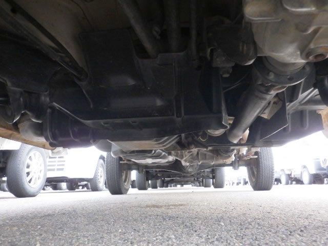 2000 Suzuki Carry Truck DB52T (UW-69789264ef880)[24]