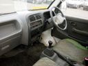 2000 Suzuki Carry Truck DB52T (UW-69789264ef880)[9]