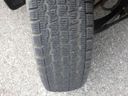 2000 Suzuki Carry Truck DB52T (UW-69789264ef880)[25]