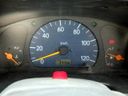 2000 Suzuki Carry Truck DB52T (UW-69789264ef880)[12]