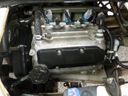 2000 Suzuki Carry Truck DB52T (UW-69789264ef880)[7]