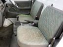 2000 Suzuki Carry Truck DB52T (UW-69789264ef880)[5]