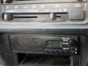 2000 Suzuki Carry Truck DB52T (UW-69789264ef880)[11]