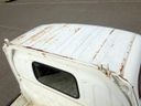 2000 Suzuki Carry Truck DB52T (UW-69789264ef880)[18]