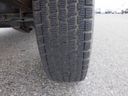 2000 Suzuki Carry Truck DB52T (UW-69789264ef880)[30]