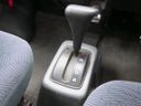 2002 Honda Vamos HM1 (UW-697c62fbaaa19)[15]