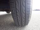 2002 Honda Vamos HM1 (UW-697c62fbaaa19)[32]