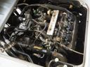 2002 Honda Vamos HM1 (UW-697c62fbaaa19)[7]