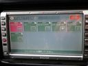 2002 Honda Vamos HM1 (UW-697c62fbaaa19)[11]