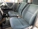 2002 Honda Vamos HM1 (UW-697c62fbaaa19)[20]