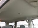 2002 Honda Vamos HM1 (UW-697c62fbaaa19)[19]