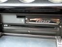 2002 Honda Vamos HM1 (UW-697c62fbaaa19)[12]