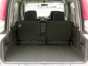 2002 Honda Vamos HM1 (UW-697c62fbaaa19)[6]