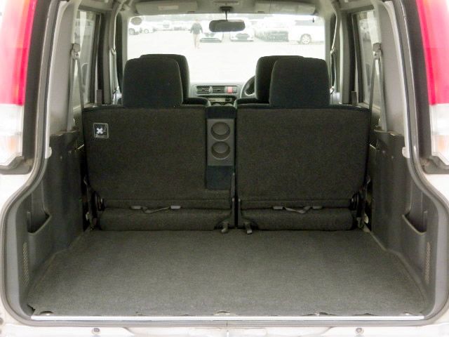 2002 Honda Vamos HM1 (UW-697c62fbaaa19)[6]